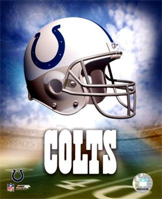 What Football Team Do You Think Will Win The Super
