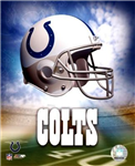 What Football Team Do You Think Will Win The Super