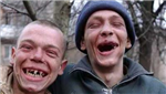 Kdo Je Svině