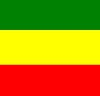 How Ethiopian Are You?