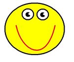 How Lucky Or Unlucky Are You Today??