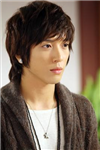 Are You In Loved With Tae Kyung,Shin Woo Or Jeremy