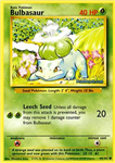 Catch Em' All