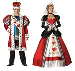 Royal?