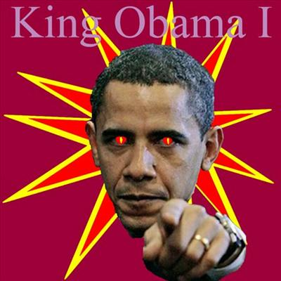 Obama