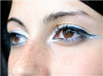 Kingscourtskinandbeauty.Com