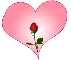 ♥ G ♥ Ü ♥ N ♥ A ♥ Y ♥ D ♥ I ♥ N ♥
