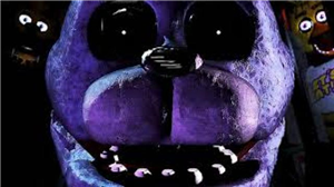 Five Nights At Freddys Test
