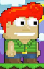 Growtopia