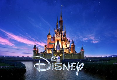 Que Tanto Conoces De Disney