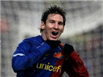 Hangi Futbolcusun ?