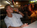 Er Du En Mathias Eller En Nadine