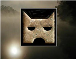 What Warrior Cats Clan Do You Belong In?