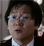 Hangi Heroes Karakterisin?