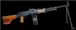What's Your Best Suited Mw2 Weapon?