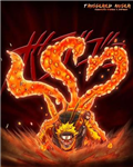Bleach Or Naruto