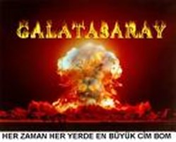 Anket!!! Bu Sezon Kim Şampiyon Olur