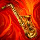 What Instrument Are You?