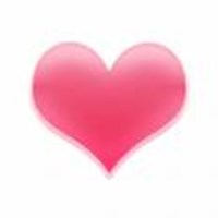 Are You In Love Or Not ?