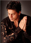 Sallu Vs Srk