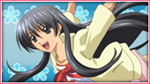 Anigift