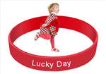 Luck
