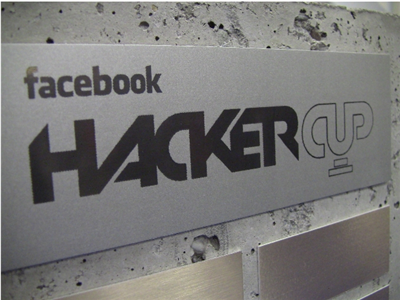 Quiz Hacker 2 Livello