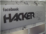 Quiz Hacker 2 Livello