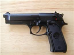 What Type Of Gun Is Best For You?
