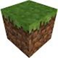 Wie Viel Minecraft Steckt In Dir