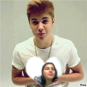 Justinelif