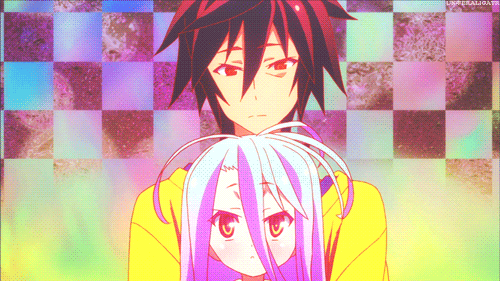 ¿Eres Un/A Loli/Shota?