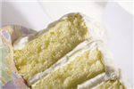 Choose Your Cake