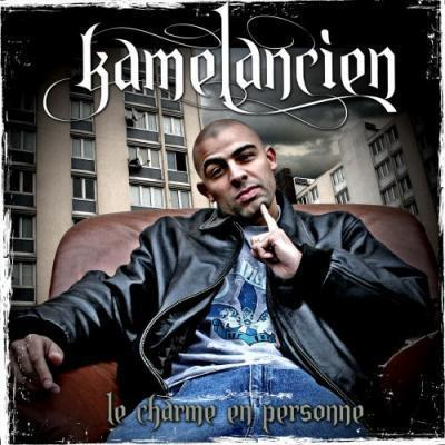 Quelle Rapeur Et-Tu