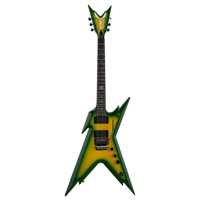 Which Guitar?