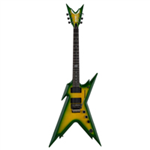 Which Guitar?