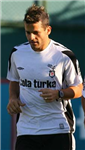 Welche Fussballspieler Biste In Der Türkische Süpe