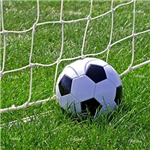Soccer Or Basketball?
