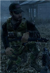 Hangi Call Of Duty 4 Adamısın?