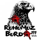 Beşiktaş