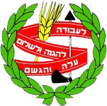 כמה אתה תנועתי היום?
