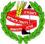 כמה אתה תנועתי היום?