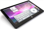 Gift A Gadget