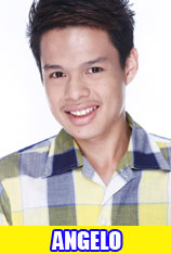 Pbb Teen Clash Of 2010 Poll 