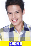 Pbb Teen Clash Of 2010 Poll 