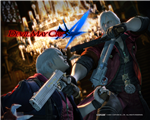 Call Of Duty Mi? Devil May Cry Mı? Halo Mu?