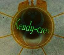Kendy-Crew