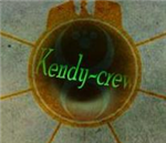 Kendy-Crew