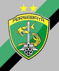 Pemain Idolamu Di Persebaya