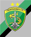 Pemain Idolamu Di Persebaya